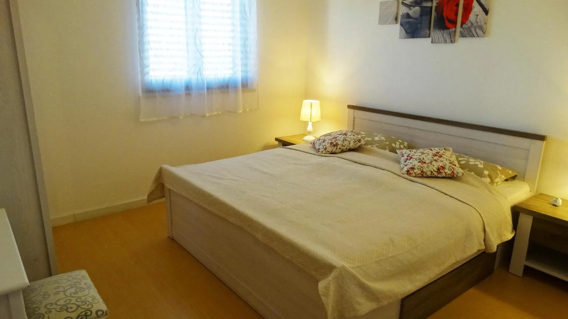 Istria Holiday Home Villa Adriatic Kastelir