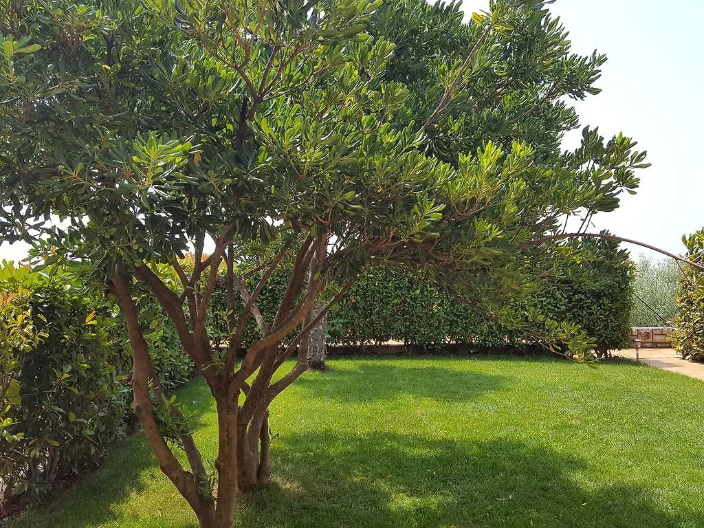 Istria Holiday Home Villa Adriatic Kastelir