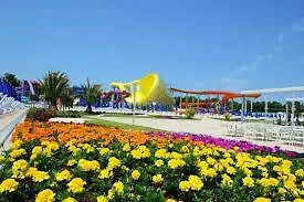 Istria Holiday Home Villa Adriatic Kastelir  0*,