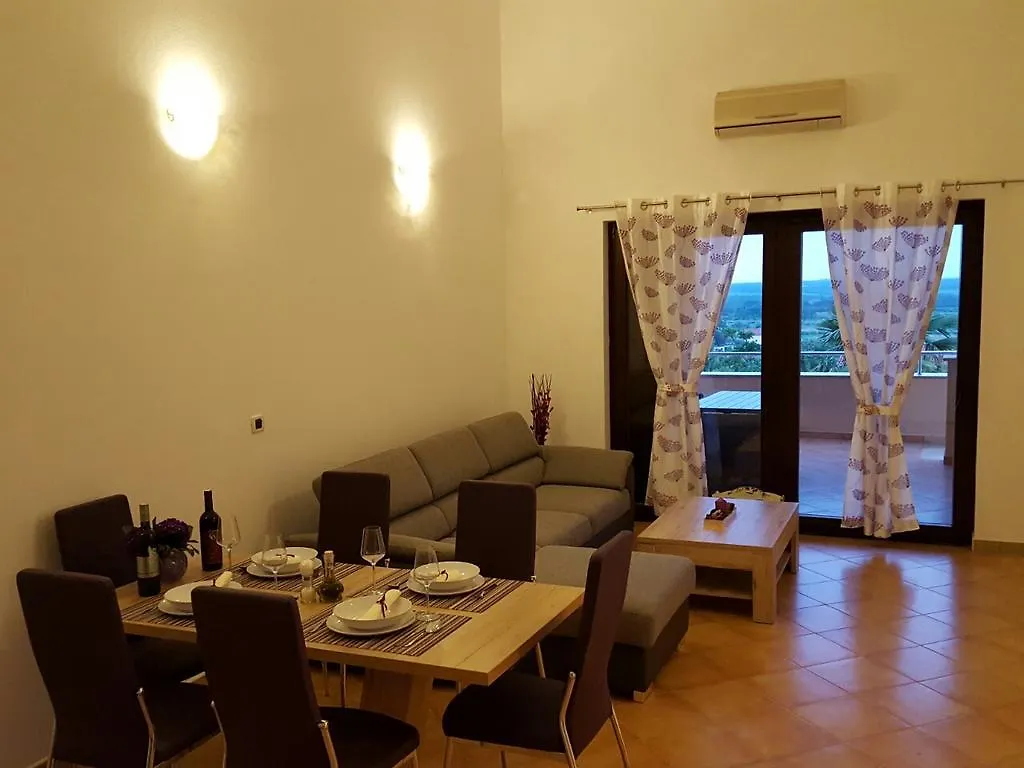 Istria Holiday Home Villa Adriatic Kastelir