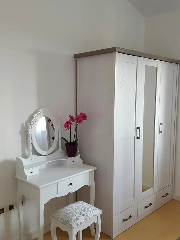 Istria Holiday Home Villa Adriatic Kastelir