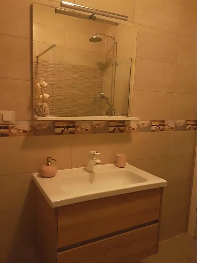 Istria Holiday Home Villa Adriatic Kaštelir Chorwacja