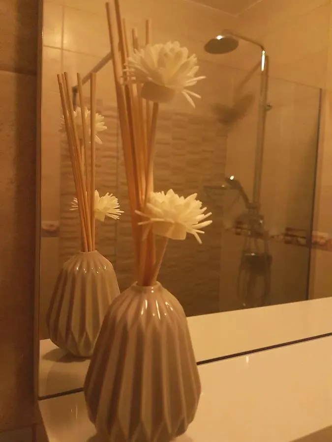 Istria Holiday Home Villa Adriatic Kastelir