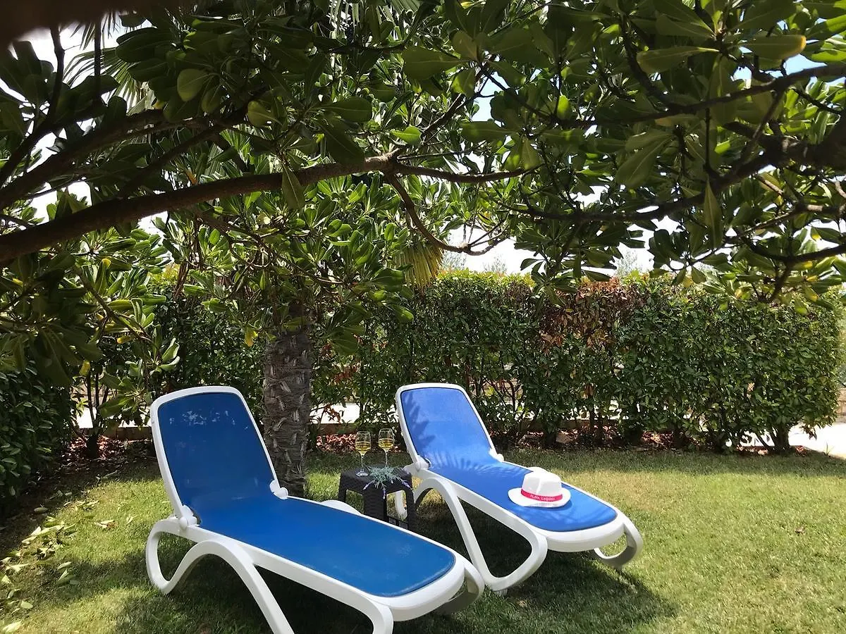 Istria Holiday Home Villa Adriatic Kastelir  Croatia